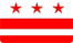 Becoming a Notary in District of Columbia and District of Columbia's Notary Exam Requirements Becoming a Notary in District of Columbia and District of Columbia's Notary Exam Requirements